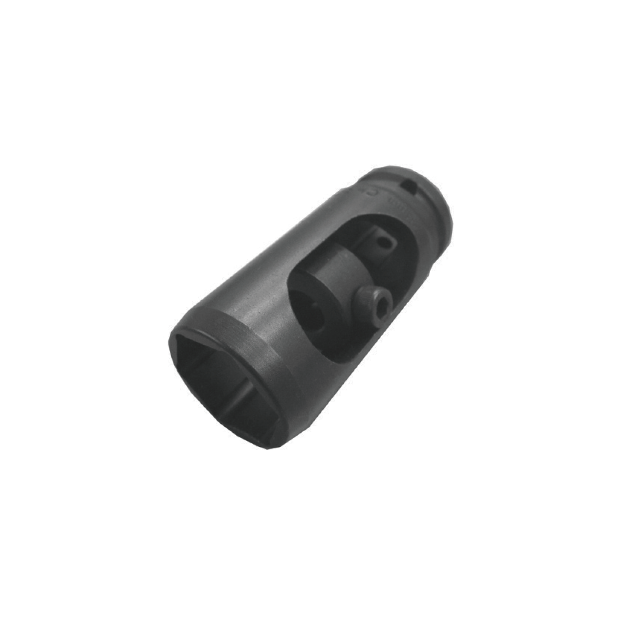  1/2 Dr. 28mm INJECTOR SOCKET